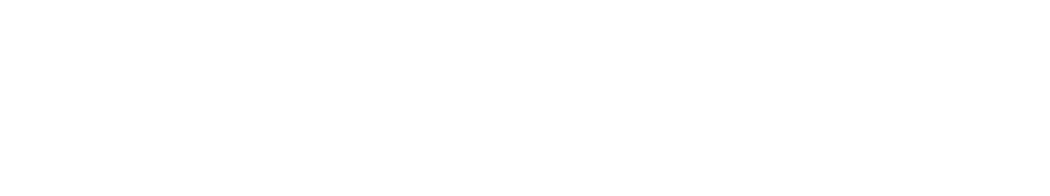 Taylor Morrison's Logo