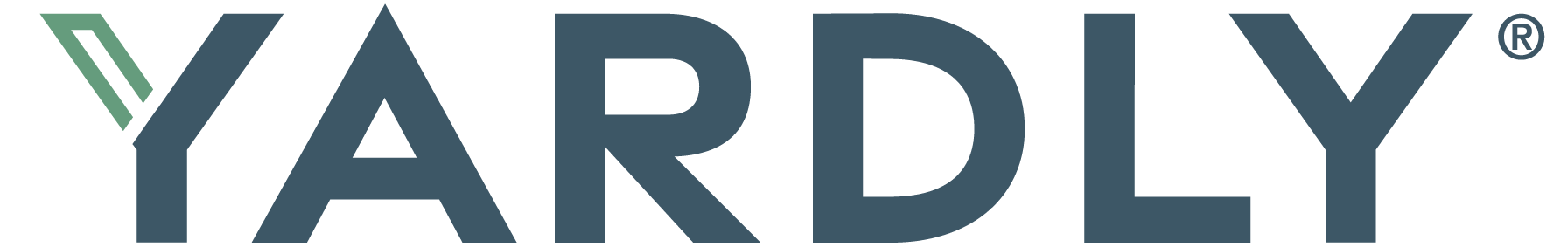 yardly logo