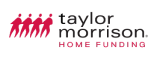 taylor morrison logo