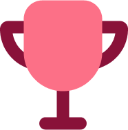 award icon