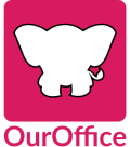 OurOffice logo