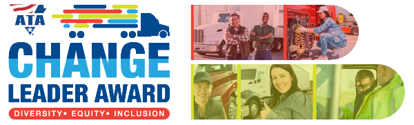Top Work Place Awards 2017-2020, Pilot Flying J jobs, jobs at Pilot Flying J,
Pilot Flying J careers