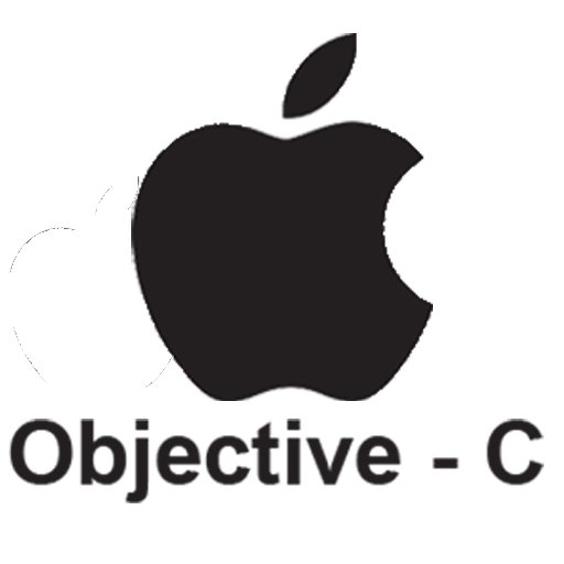 IT jobs, information technology jobs, Knoxville IT jobs
