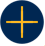 Plus icon representing perks benefits at Pilot Company; full-time, part-time
