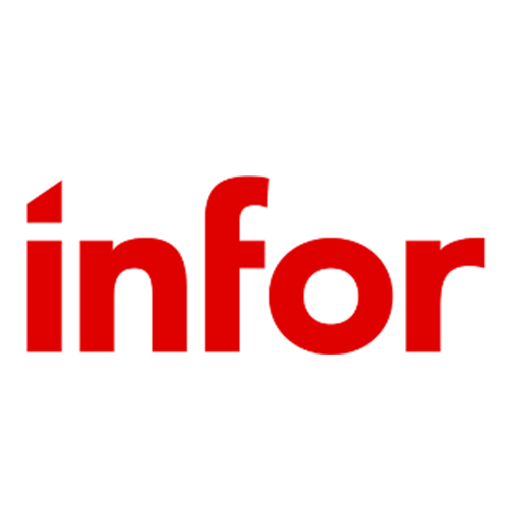 IT jobs, information technology jobs, Knoxville IT jobs