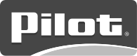 pilot flying j logo, truck driver jobs, driver jobs, cdl job