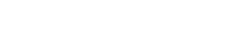 Pilot Flying J logo