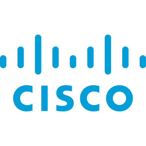 IT jobs, information technology jobs, Knoxville IT jobs