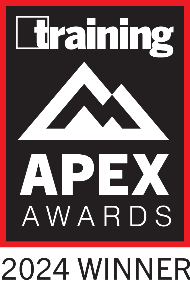 Top Work Place Awards 2017-2020, Pilot Flying J jobs, jobs at Pilot Flying J,
Pilot Flying J careers