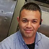 Jairo A