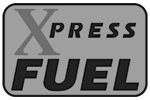 pilot flying j logo, truck driver jobs, driver jobs, cdl job