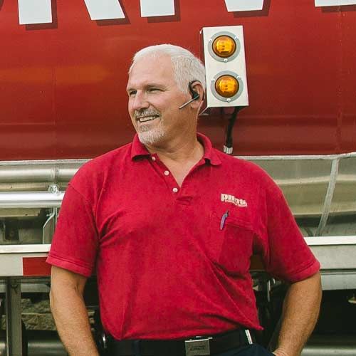 driver jobs image of driver