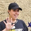 Rachel S