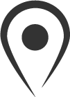 Pilot Flying J jobs locations