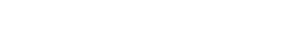 pilot flyingj logo
