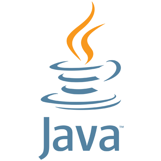IT jobs, information technology jobs, Knoxville IT jobs