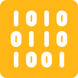 IT jobs, information technology jobs, Knoxville IT jobs