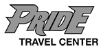 pilot flying j logo, truck driver jobs, driver jobs, cdl job
