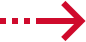 Right arrow icon, marketing jobs, customer service jobs, accounting jobs