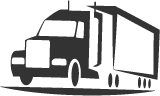 Pilot Flying J drivers