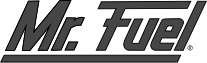 pilot flying j logo, truck driver jobs, driver jobs, cdl job