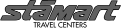 pilot flying j logo, truck driver jobs, driver jobs, cdl job