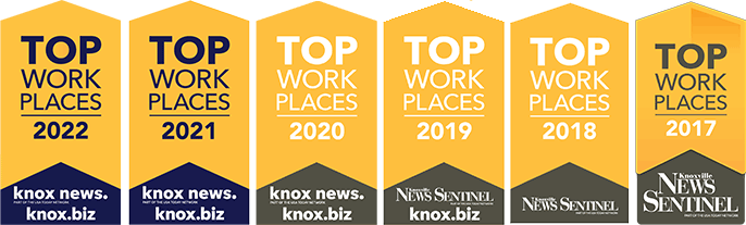 Top Work Place Awards 2017-2020, Pilot Flying J jobs, jobs at Pilot Flying J, Pilot Flying J careers