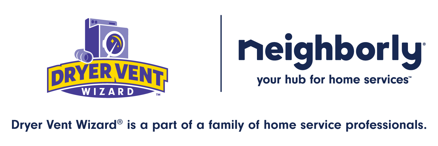 Neighborly's Logo