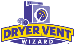 Dryer Vent Logo