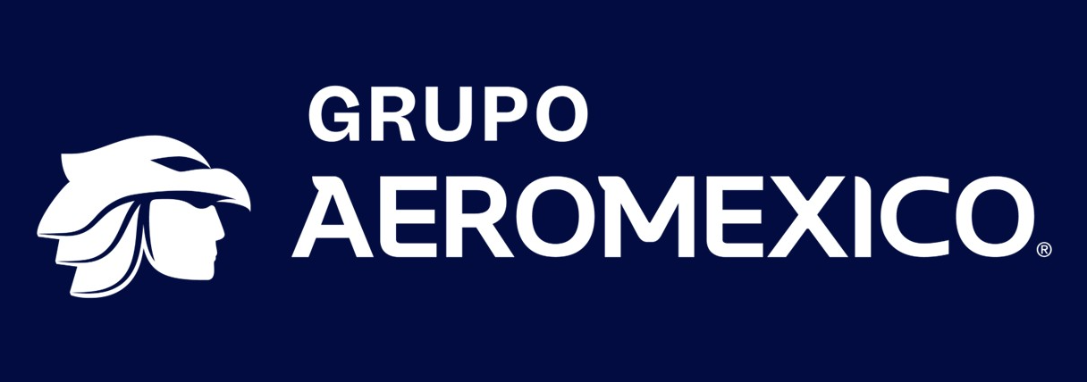 Aeromexico