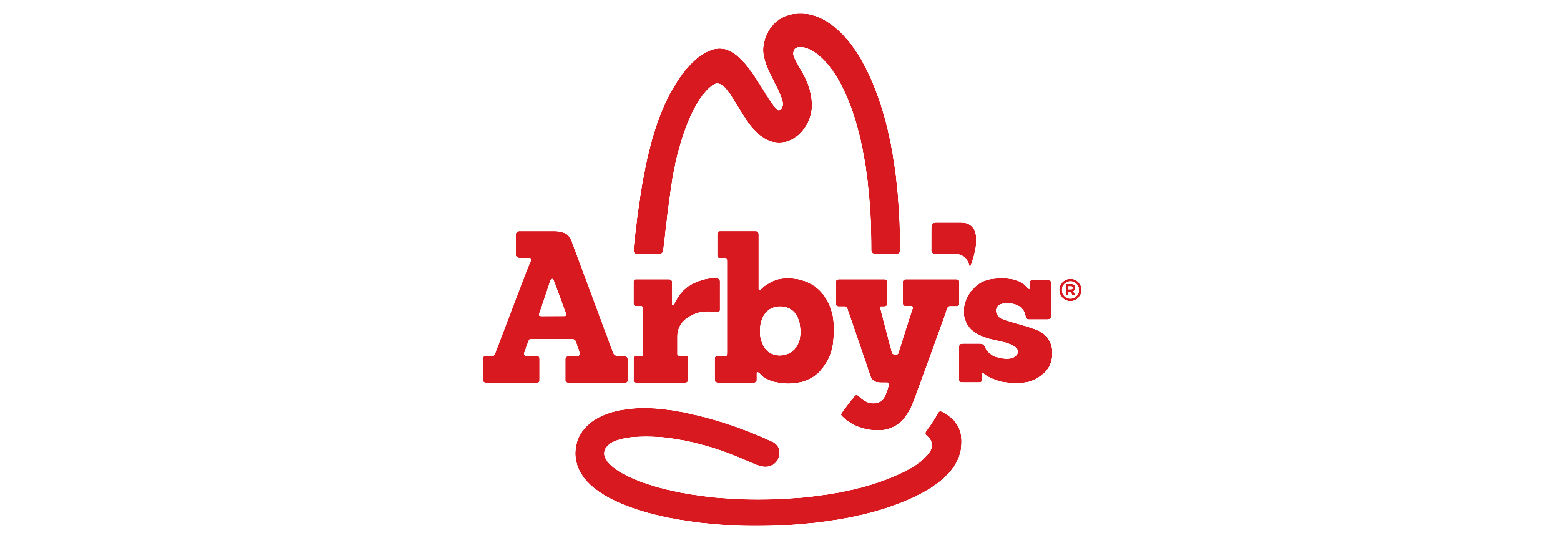 Brumit Restaurant Group - Arby's