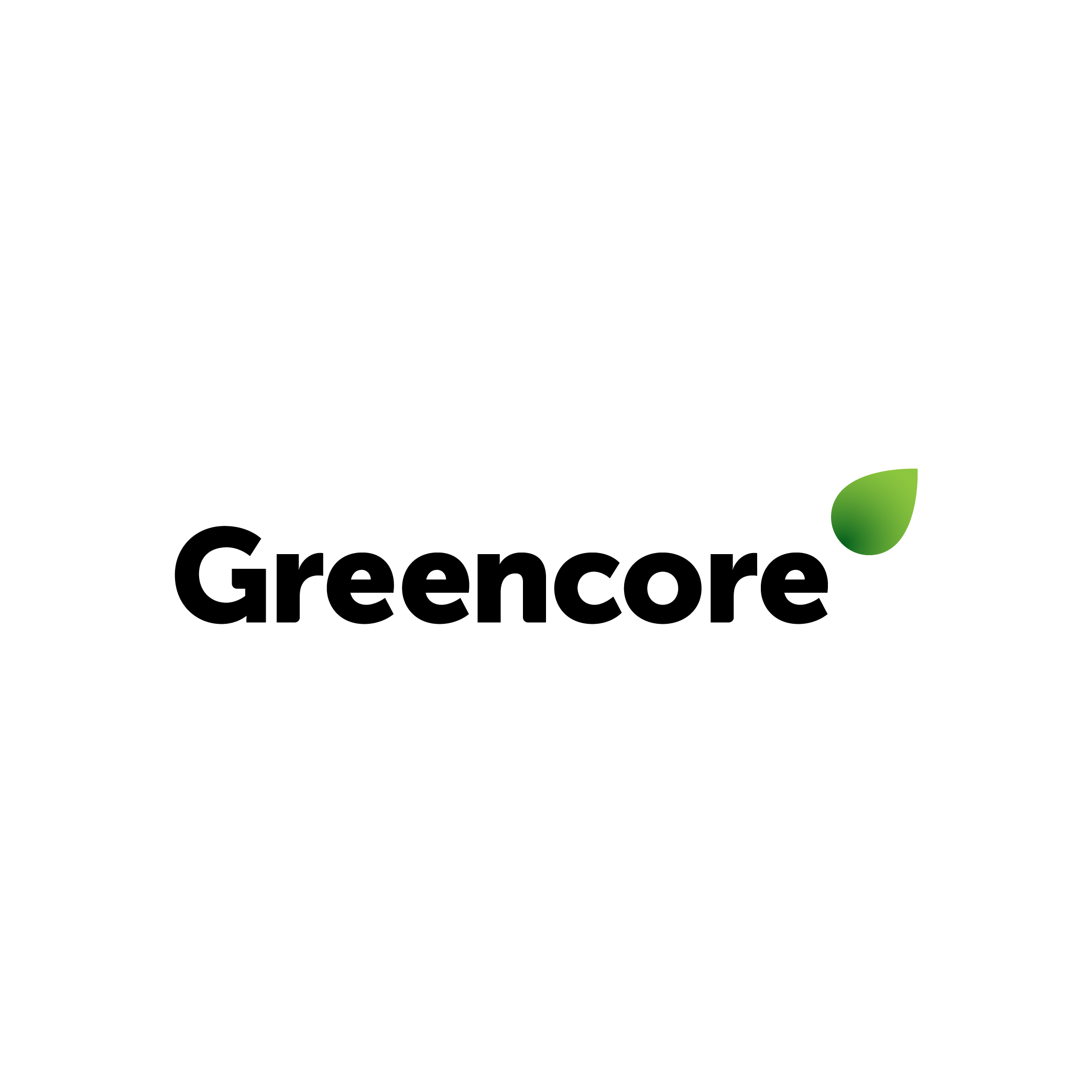 Greencore logo