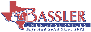 bassler energy logo