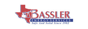 bassler energy services logo