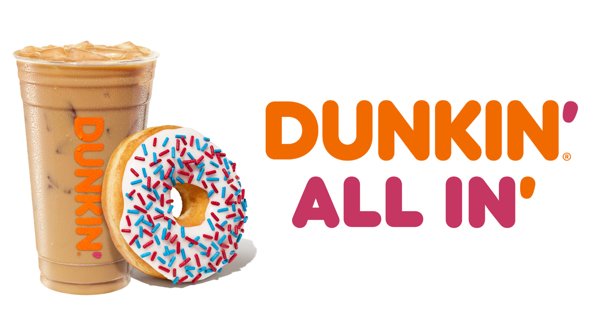 Careers at Dunkin' | Crew Member-1941 W Main St