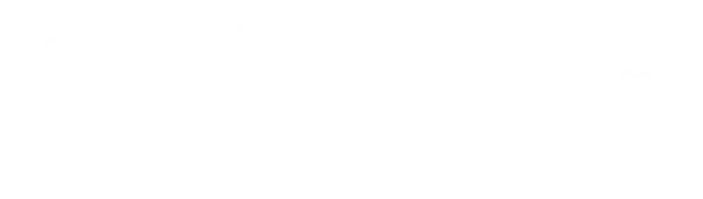 Gullivar Prep Logo