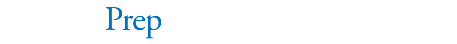 Gullivar Prep Logo
