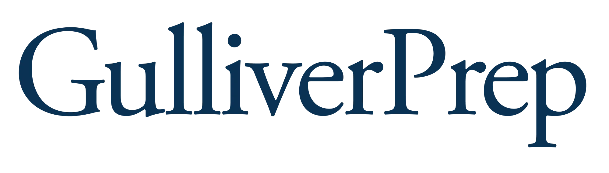 navy logo