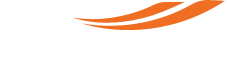 Hoodz Logo