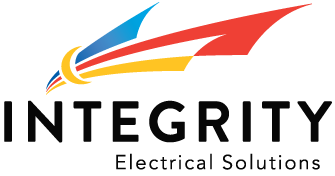 Integrity Electrical Solutions LLC logo