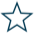 Employee Assistance Program icon