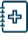 Health, Dental and Vision Insurance icon