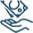 Health Savings, FSA icon