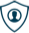 Life Insurance icon
