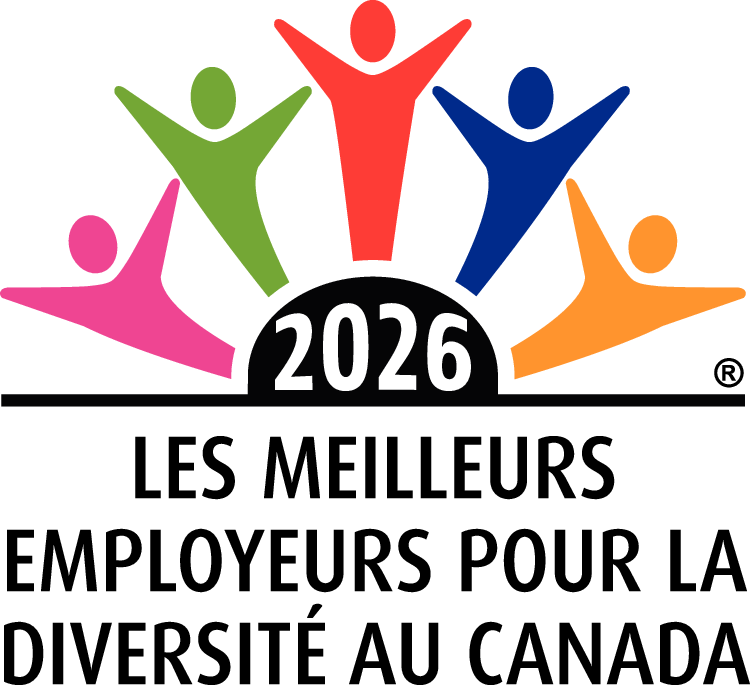 Canada's Best Diversity Employers 2025