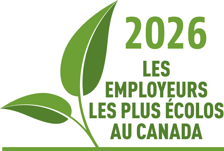French's Greenest Employers 2026
