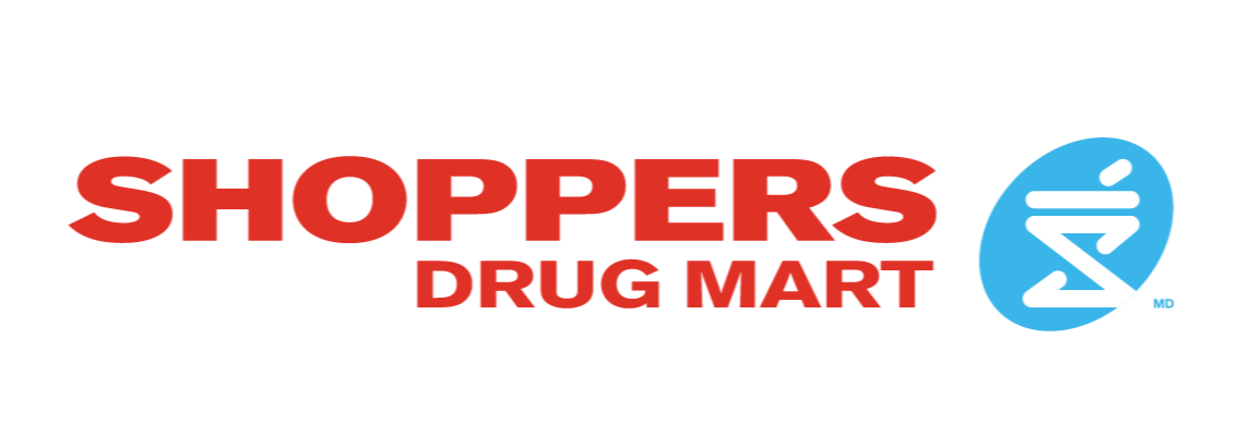 Shoppers Drug Mart