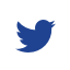Navasota ISD's Twitter profile