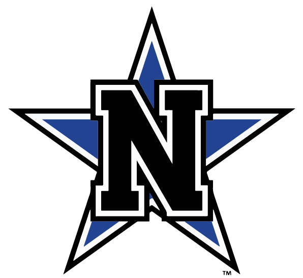 Navasota Independent School District logo (Opens in new tab)