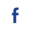 Navasota ISD's Facebook page